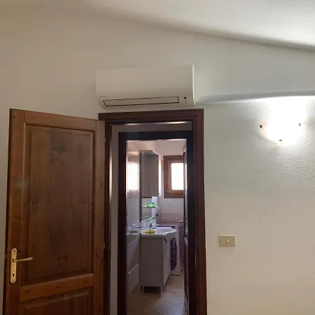 Caposchiera Indipendente.