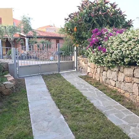 Caposchiera Indipendente. *